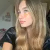 Carla💋 - @carla.guibauer - TikTok