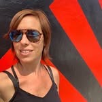 Carla Lopez Bauer - @carlalopezbauer - Instagram
