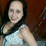 Carla Tatiana Bauer - @carlatatianabauer - Instagram