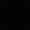 CarlaBauer98 - @carlabauer98 - TikTok