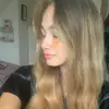 Carlaguibauersecret - @carla.guibauersv - TikTok