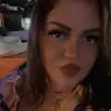 Carlinha - @carlabauer10 - TikTok