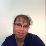 Carla Baugh - @black_souled_sweetheart - Instagram