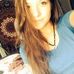 Carla Baugh - Facebook