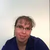 Carla Baugh - @carla.baugh - TikTok
