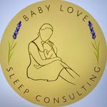 Carla Baugh - @babyloveonline2022 - Instagram