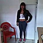 Carla Baughan - @carlabaughan - Instagram