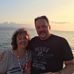 Carla Baugher - Facebook