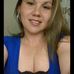 Carla Baughman - Facebook