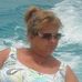 Carla Dungy Baugh - Facebook