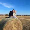 Carla Lima - @carla.colebaugh - TikTok