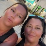 Carla McAlister Sensabaugh - @carlasensabaugh - Instagram
