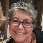 Carla Watsabaugh - @carlawatsabaugh - Instagram