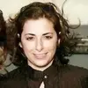 carlabaughman448 - @carlabaughman448 - TikTok