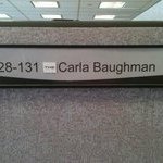 Carla Baughman - @carlabaughman - Instagram