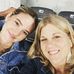 Carla Baughman Johnson - Facebook