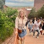 Carla Baughman Johnson - @carlalynnj - Instagram