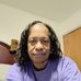 Carla Bauman - Facebook