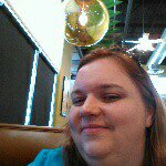 Carla Dixon Baughman - @sunshine_baughman2000 - Instagram