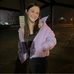 Carleigh Baughman - Facebook