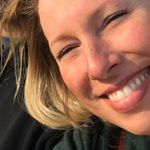 Carly Gallagher Baughman - @carlysgreengarden - Instagram