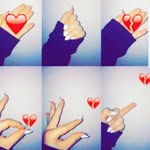 carla767676 - @carlabayerlove76 - Instagram