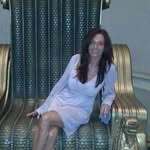 Carla Bayer - @carla.b.3339 - Instagram