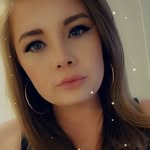 Carla Bayer - @carlabayer10 - Instagram