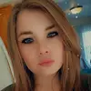Carla Bayer - @carlabayer2 - TikTok