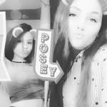 carla bayer - @prinsecce76 - Instagram