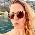 Carla Bayer - @tscharla_be - Instagram