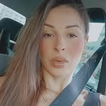 Carla Bayer - @bayer.carla - Instagram