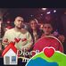 Carla Bayer - Facebook