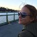 Carla Bayer - Facebook