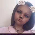 Carla Bayer - @carla69530 - Instagram