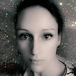 Carla Bayer - @diamonddogdesign - Instagram