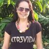 Carla Bayer - @carlabayer0 - TikTok
