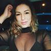 Carla Bayer - @carlabayer03 - TikTok