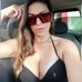 Carla Bayer - Facebook