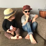 Carla Bayer Coolegem - @carla_baijer - Instagram