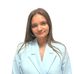 Carla Bayer Costo L'Expert Immobilier - Facebook