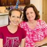 Carla Bayer Holly - @carla_bayer_holly - Instagram