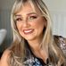 Carla Betine Schinoff Bayer - Facebook