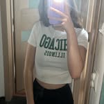 carla❤️🤍 - @carla_bayern - Instagram