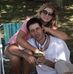 Carla Thiarli Bayer - Facebook