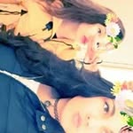 carlabayer123 - @carlabayer767676 - Instagram