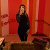 ⚡️ - @c.bydd - TikTok