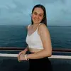 Carla Barnard - @carlabarnard1 - TikTok