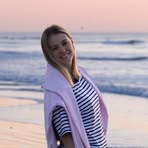 Carla Barnard - Facebook