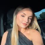 Carla Bayard Floreani 🇮🇹 - @c.byyd - Instagram